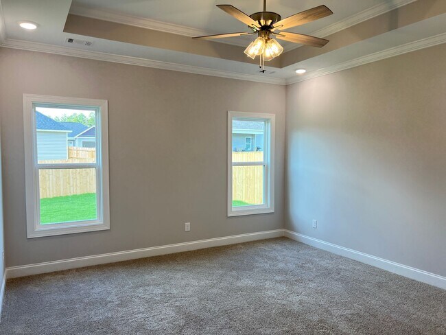 Building Photo - New Home in the Cottages at Blue Ridge