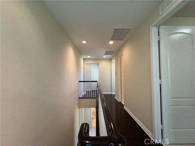 Building Photo - 1410 Charleston St