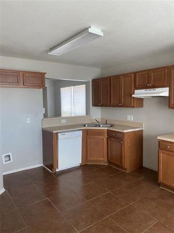 Building Photo - 1417 Marena Moore Way