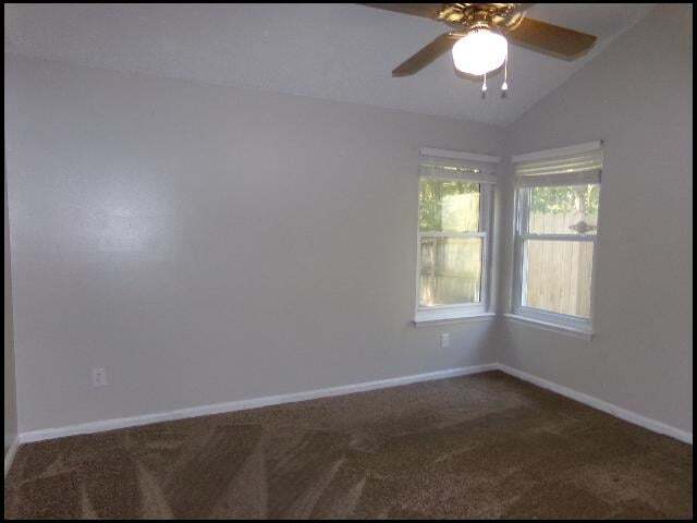 Building Photo - 12415 Goldleaf Dr