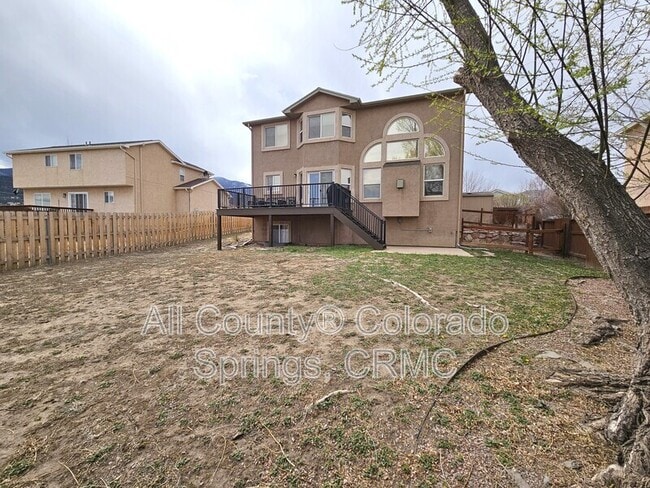 Building Photo - 447 Pickaxe Terrace