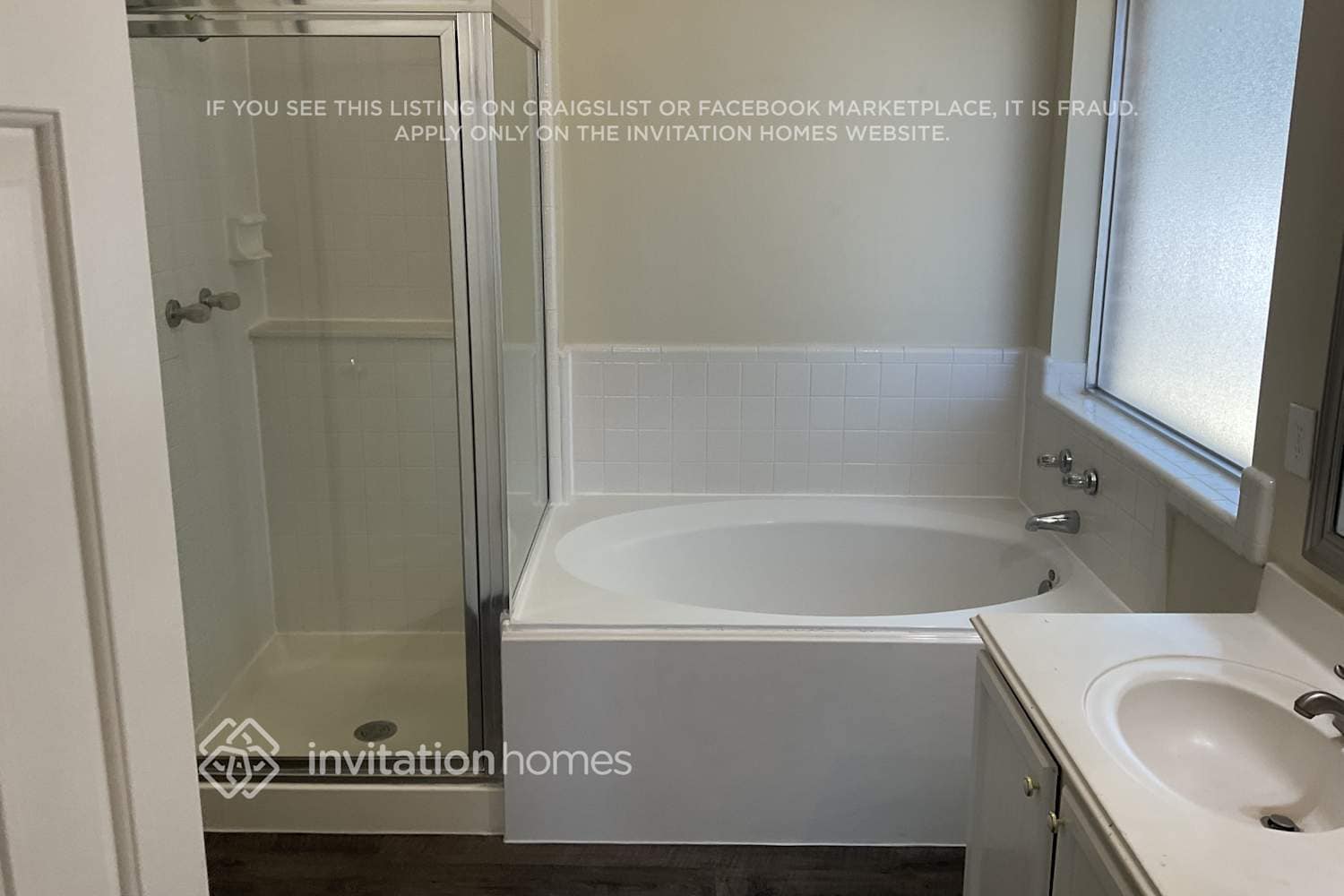 Building Photo - 6711 Shelby Oaks Dr