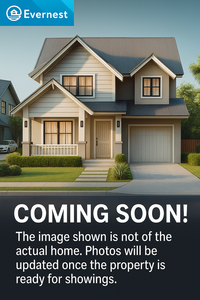 Building Photo - 5-Bedroom, 3-Bath Home with Convenient Ame...