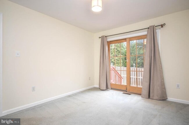 Building Photo - 9440 William Kirk Ln