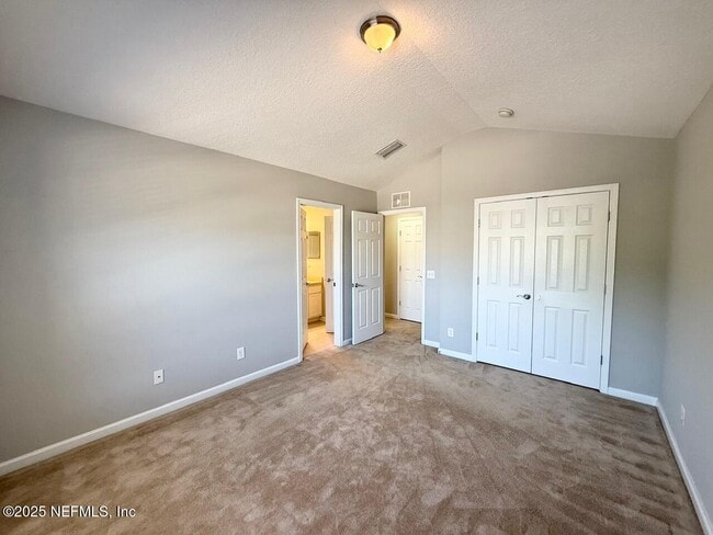 Building Photo - 3738 Windmaker Way