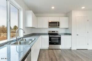 Building Photo - 20526 E Cedar Canyon Dr