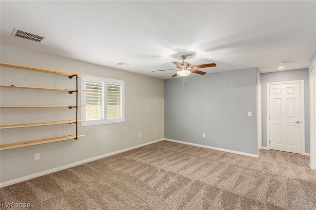 Building Photo - 6644 Seahorse Reef St