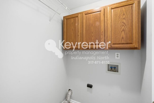 Building Photo - 4350 Meadowsweet Ct