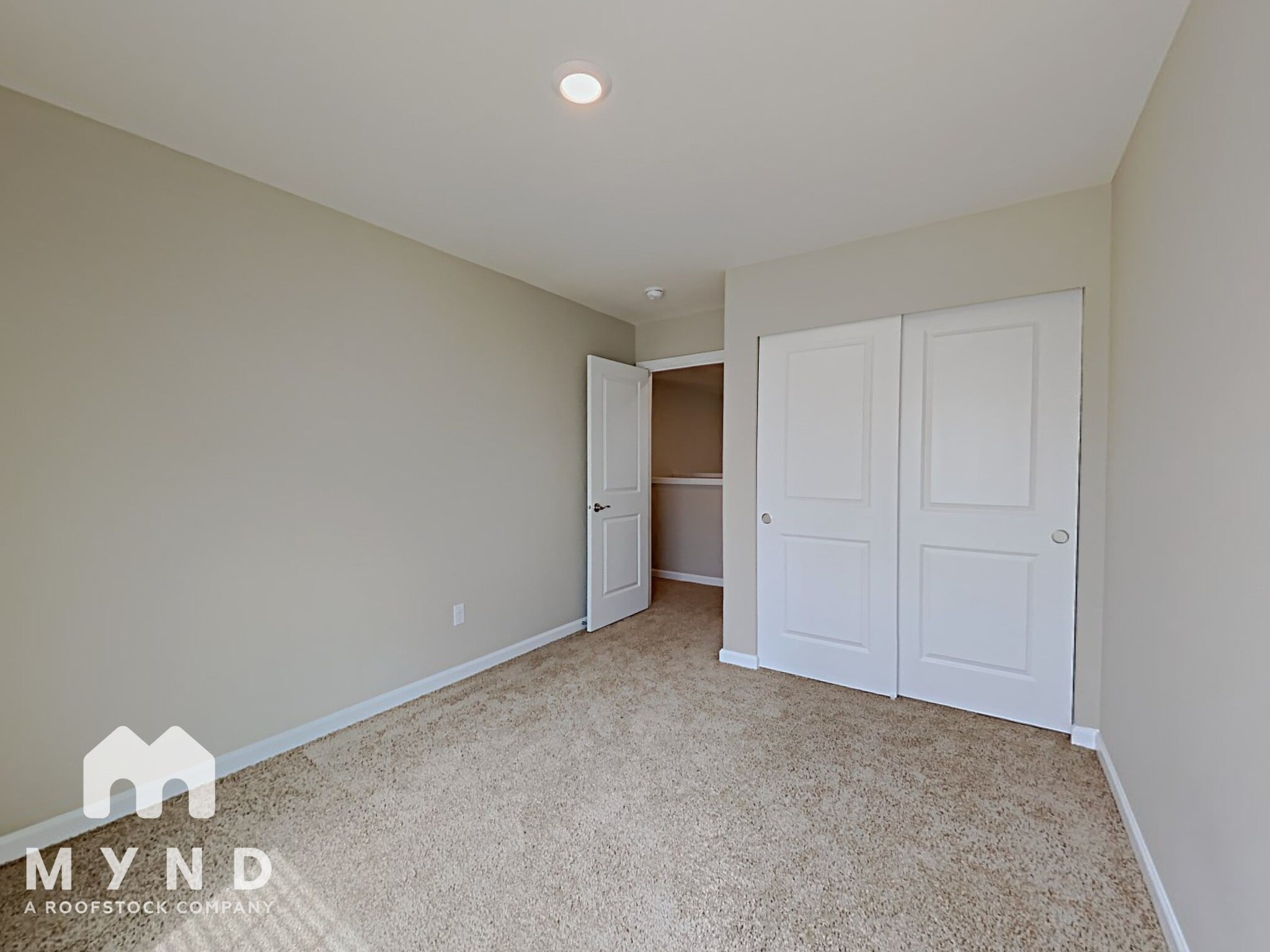 Building Photo - 15516 NE 72nd Way