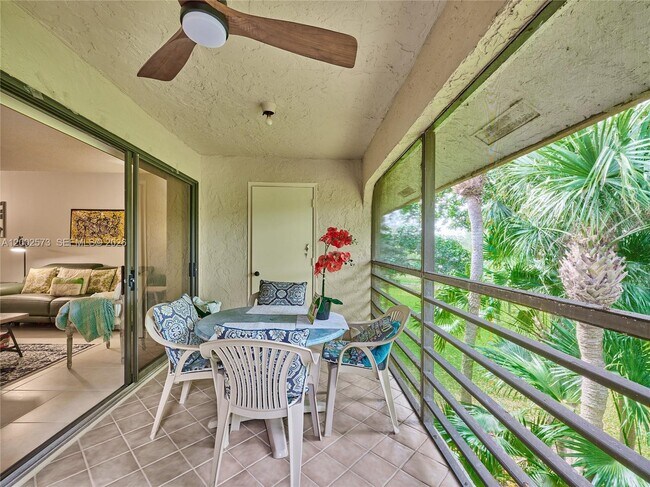 Building Photo - 10143 Mangrove Dr