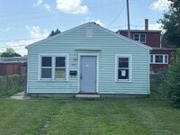 Building Photo - 2049 N Gale Ave