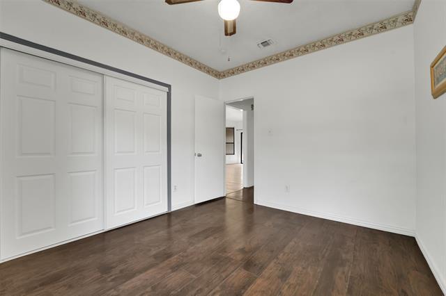 Building Photo - 2610 Francisco Dr