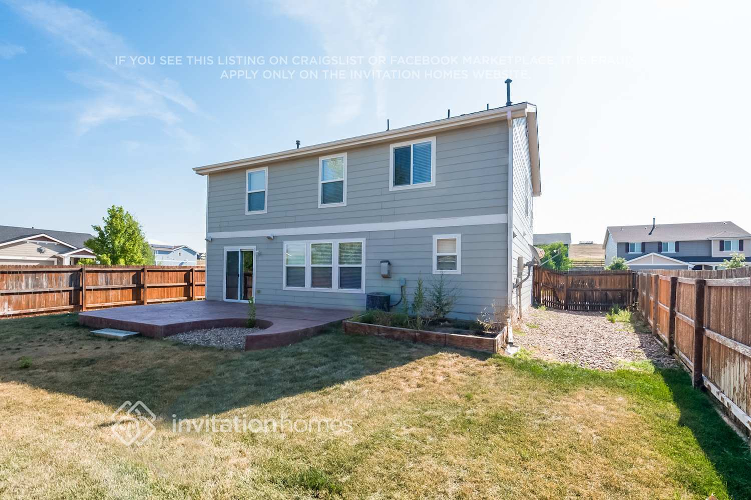 Building Photo - 893 Lehigh Cir