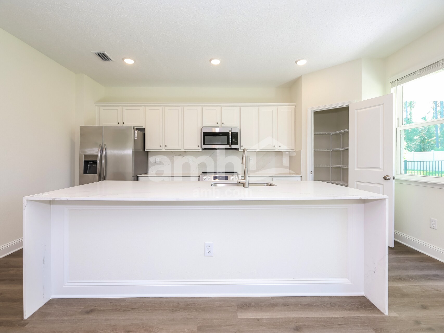 Building Photo - 96954 Blackrock Cv Wy