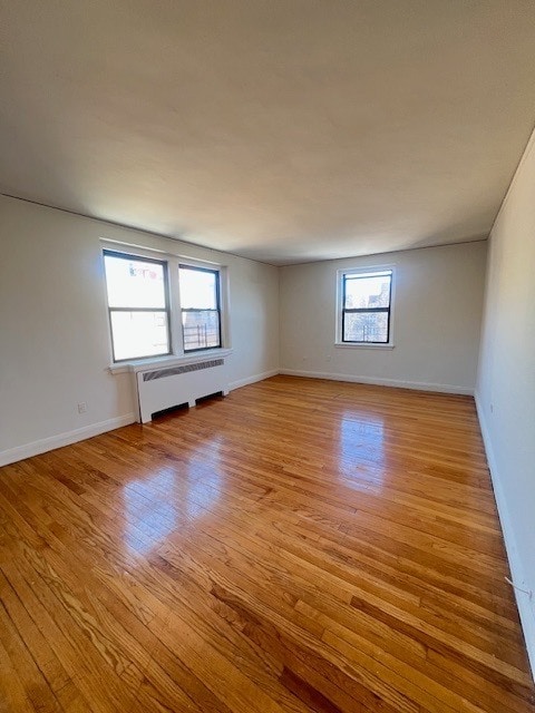 Building Photo - 625 Gramatan Ave