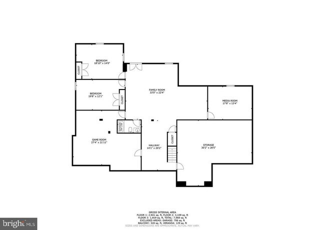 Building Photo - 3913 Victoria Oaks Trail