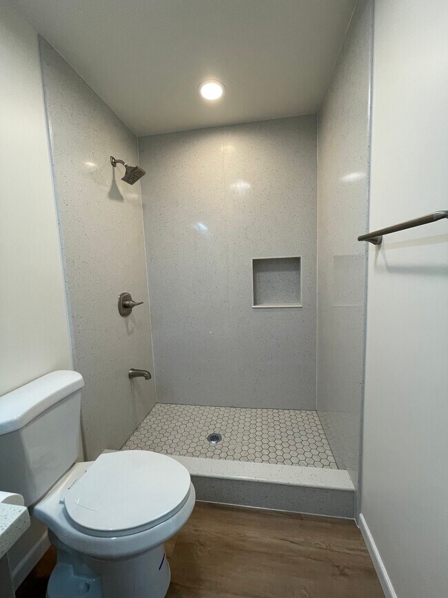 Building Photo - 91-967 Akaholo St