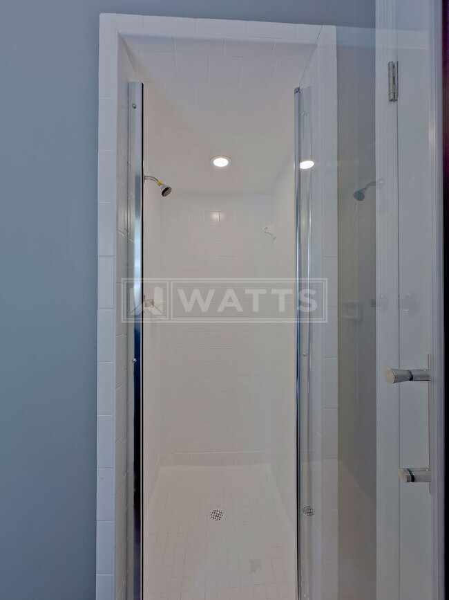 Building Photo - 3-Bed, 2-Bath Split-Level Home in Alabaster