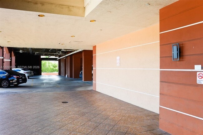 Building Photo - 2280 SW 32nd Ave