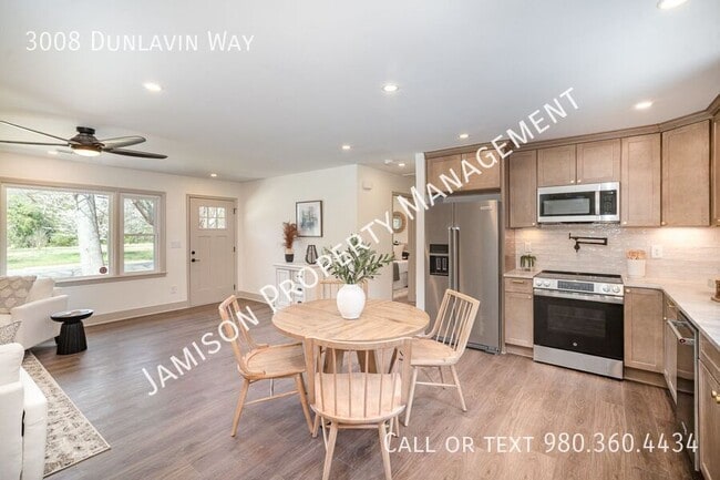 Building Photo - 3008 Dunlavin Way
