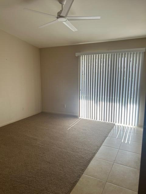 Building Photo - 45510 Sunbrook Ln