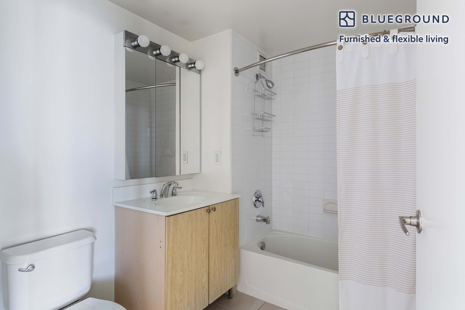 Building Photo - 4-75 48th Avenue-SI FL29-ID1534