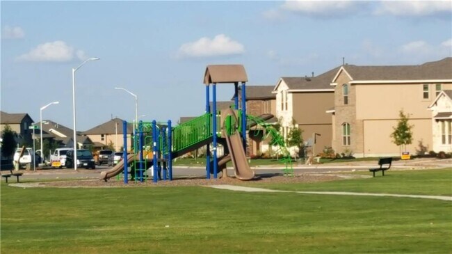 Building Photo - 1509 Hamiltons Wy