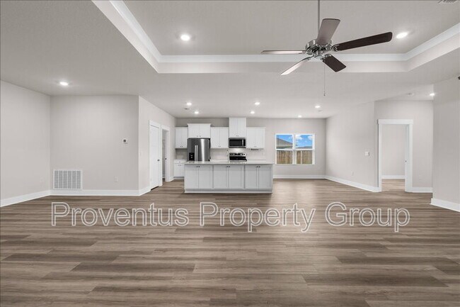 Building Photo - 3136 Silver Maple Dr