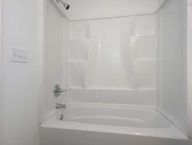 Building Photo - Clean & Cozy 3/2 Home for Rent