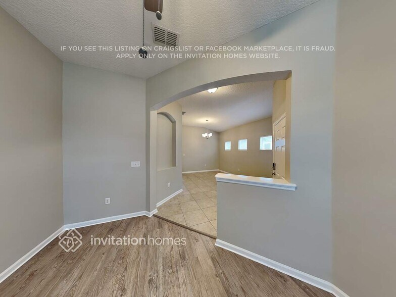 Building Photo - 14990 Bulow Creek Dr