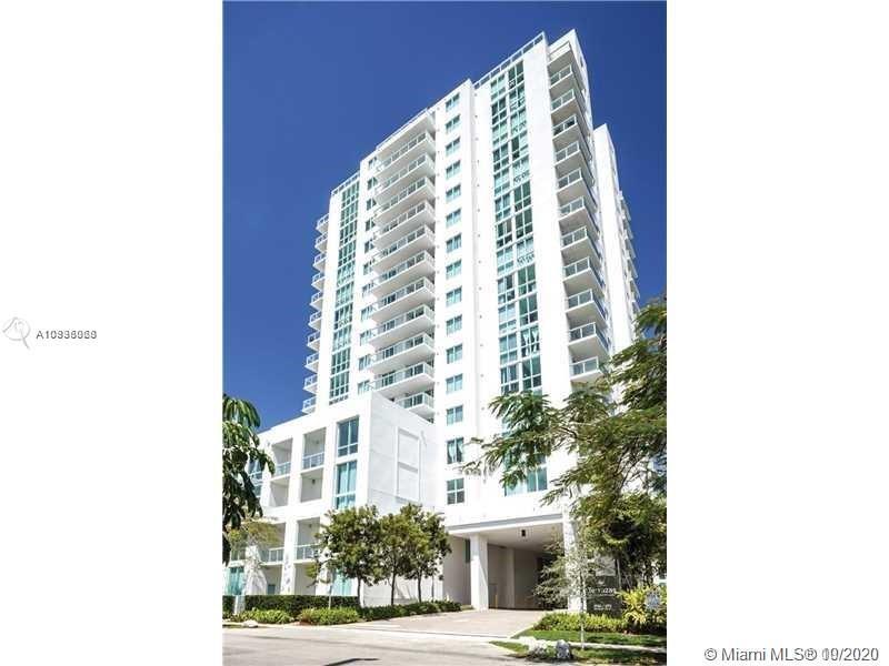 Building Photo - 1871 NW South River Dr