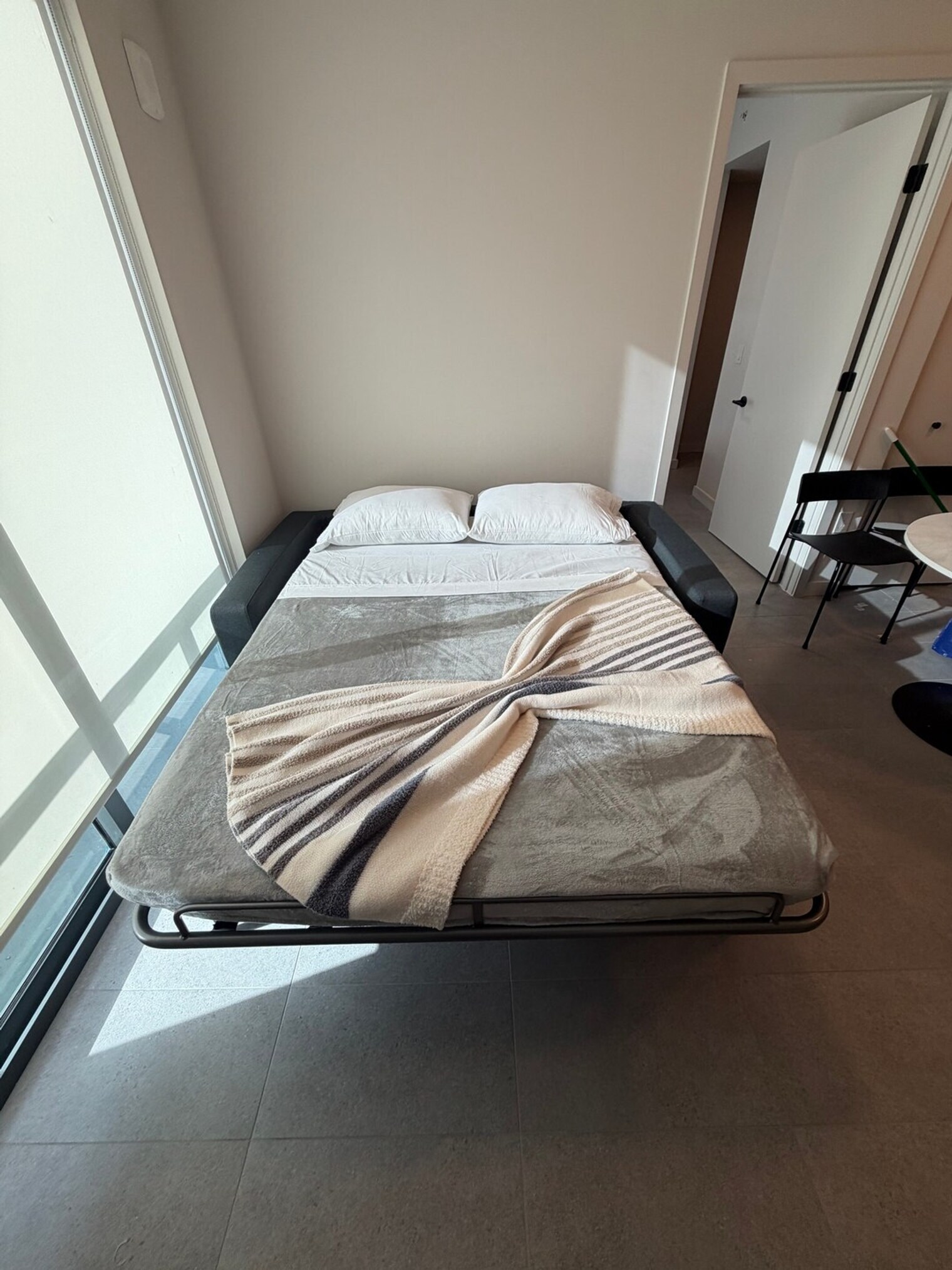 Building Photo - 61 NE 4th St