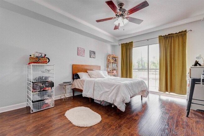 Building Photo - 4515 Briar Hollow Pl