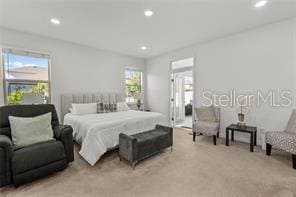 Building Photo - 14978 Fells Ln