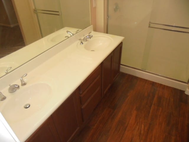 Building Photo - 20025 N 20th St