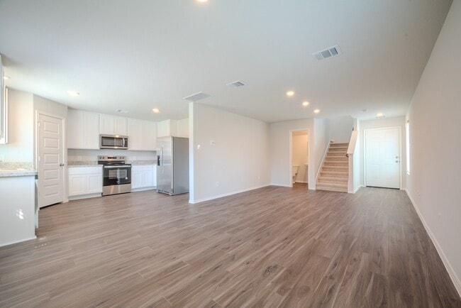 Building Photo - 22720 American Kestrel Ct