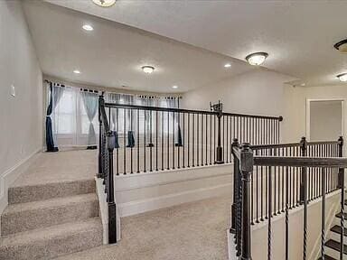 Building Photo - 8614 Crenshaw Dr