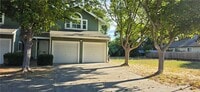 Building Photo - 15200 Highlands Harbor Dr