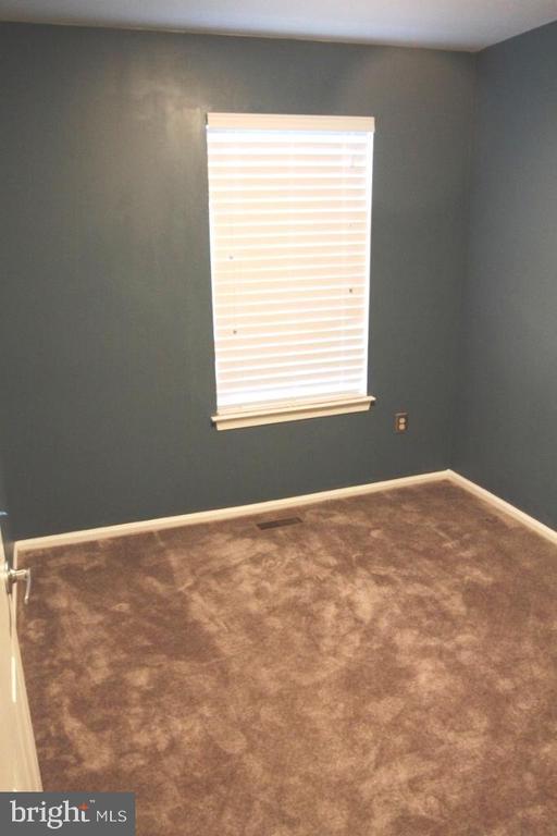 Building Photo - 4773 Leyden Way