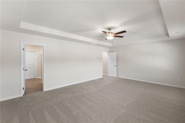 Building Photo - 392 Whitetail Cir