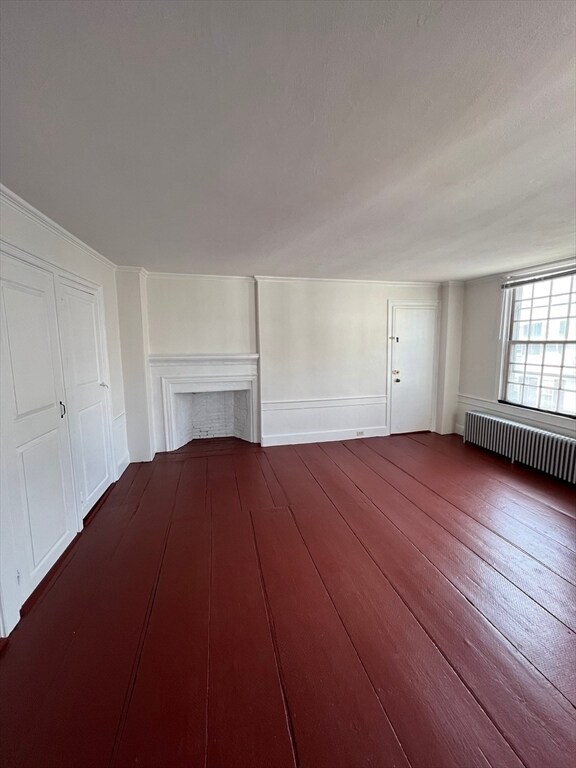 Building Photo - 21 Leyden St