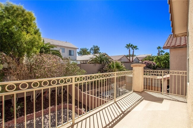 Building Photo - 1477 Rancho Ridge Dr