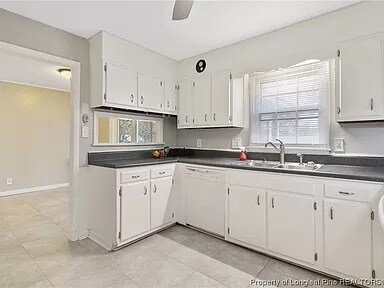 Building Photo - 729 Emerald Dr