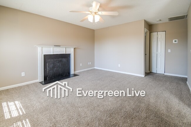 Building Photo - coming soon