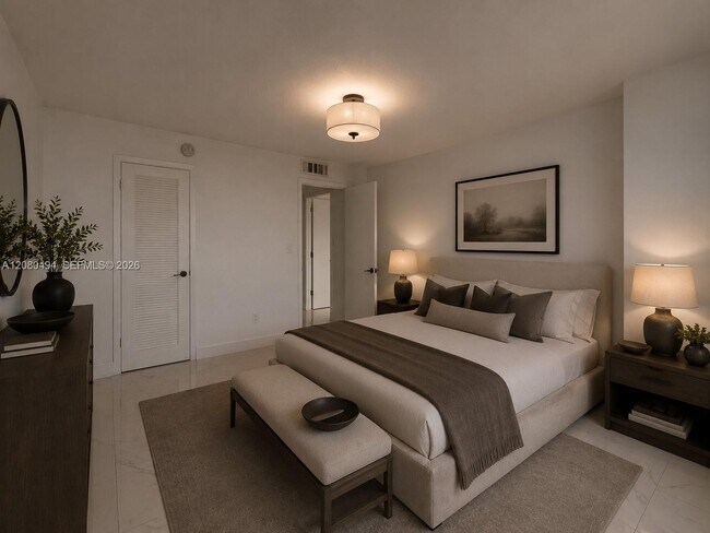 Building Photo - 18081 Biscayne Blvd