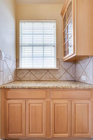 Building Photo - 4108 Marbella Dr