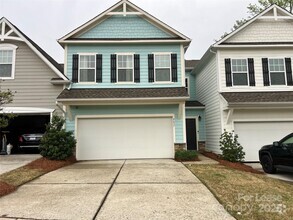 Building Photo - 8637 River Ridge Dr