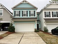 Building Photo - 8637 River Ridge Dr