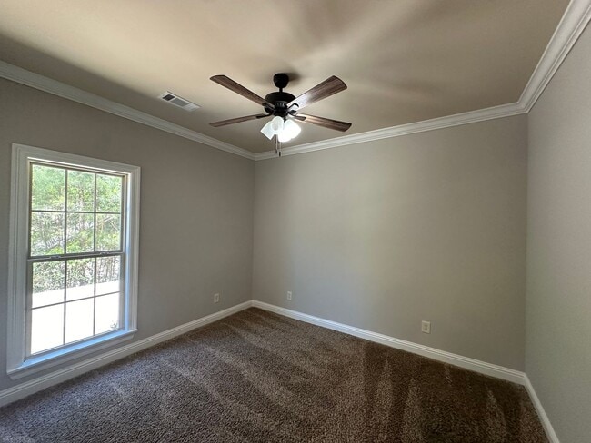 Building Photo - Located in the Redland Elementary and Midd...