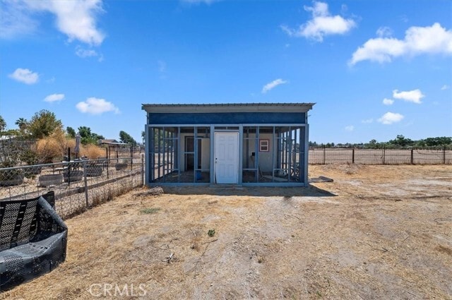 Building Photo - 22545 Alessandro Ave N